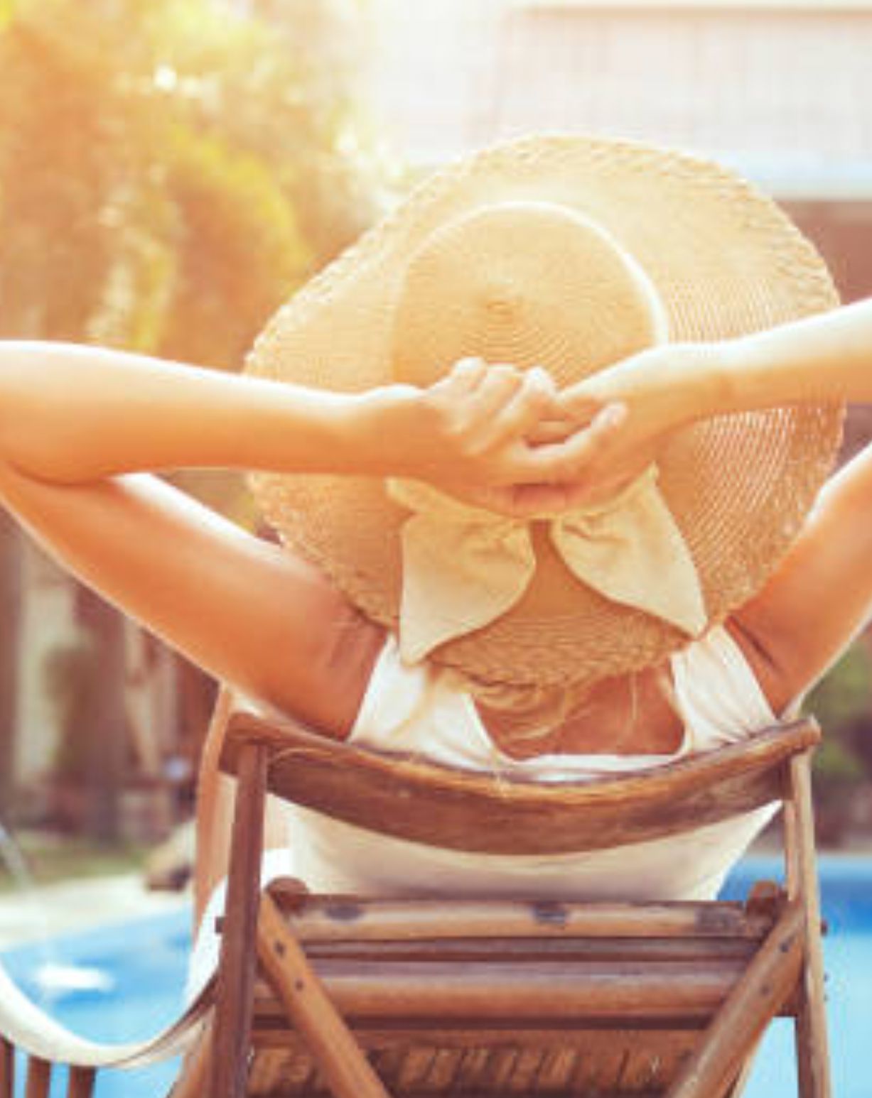 Recreation and Relaxation